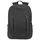Tucano Binario Gravity Rucksack für Notebook 15,6" und Apple MacBook Pro 16" - Anthrazit