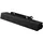 Dell AX510, 2.0 Kanäle, 10 W, 10 W, Schwarz, Kabelgebunden, 335,3 mm