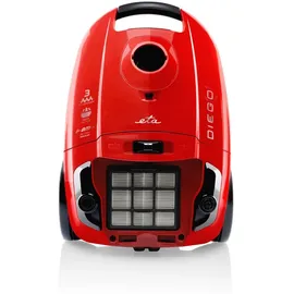 ETA Diego ETA352190000 rot