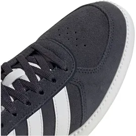 adidas Breaknet Sleek Shadow Navy/Cloud White/Core Black 36