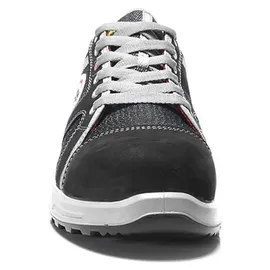 ELTEN SENSATION XXT Low ESD S2 Gr. 40