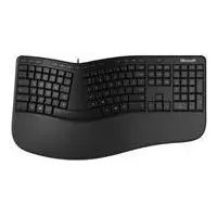 Keyboard, USB, DE, Business (LXN-00006)
