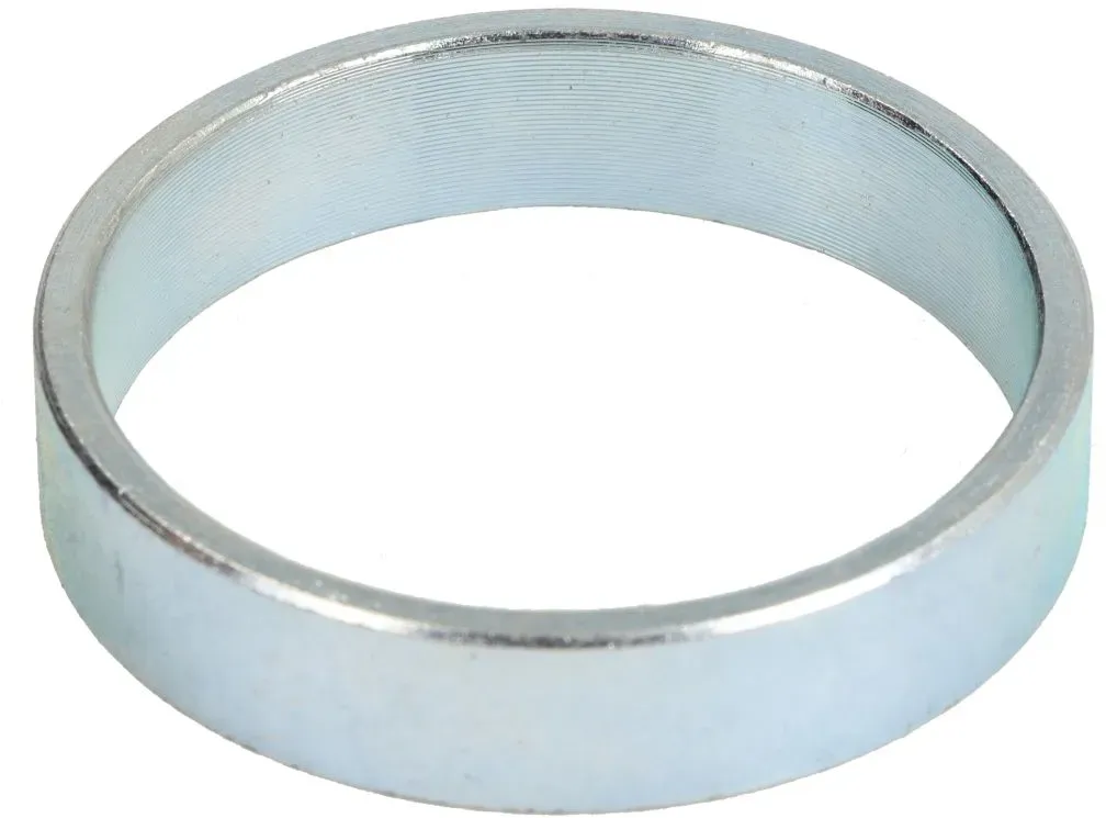 Pakking achteras BPW 03.310.31.42.0