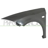 PRASCO Kotflügel Vorne Links für SEAT Leon