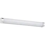 EGLO Tragacete 1 7,5 W 900 lm 4000 K Silber/Weiß 45 cm