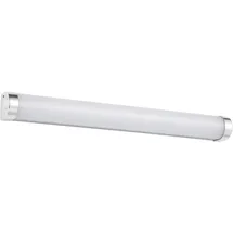 EGLO Tragacete 1 7,5 W 900 lm 4000 K Silber/Weiß 45 cm