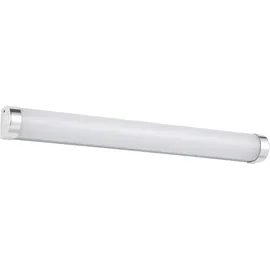 EGLO Tragacete 1 7,5 W 900 lm 4000 K Silber/Weiß 45 cm