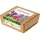 Click & Grow Click and Grow, Samen, Smart Garden Refill 9-pack Vibrant Flower Mix