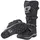 O'Neal Oneal RMX Enduro Stiefel - Schwarz 44