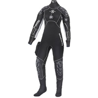 Scubapro Everdry 4.0 Damen Neopren-Trockentauchanzug