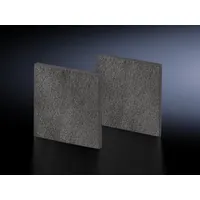 Rittal Vliesfiltermatte SK 3237.054 VE(5)