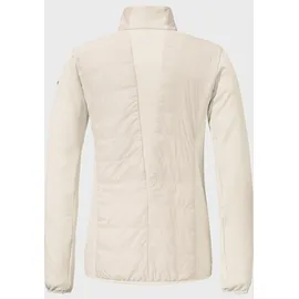 Schöffel Hybrid Jk Style Cascata Women nordic (9040) 46