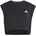 Adi365 Shirt black L
