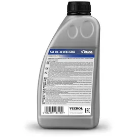 VAICO Motoröl Green Mobility Parts V60-0390