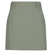 CMP Rock Damen 2 IN 1 Grün 38