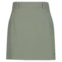 CMP Rock Damen 2 IN 1 Grün 38