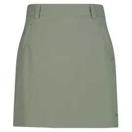 CMP Rock Damen 2 IN 1 Grün 38