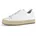 Plateausneaker 40