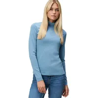 Zero Rollkragenshirt mit langen Ärmeln Spring Lake | 36