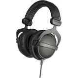 Beyerdynamic DT 770 M