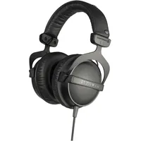Beyerdynamic DT 770 M