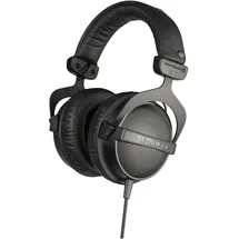 Beyerdynamic DT 770 M