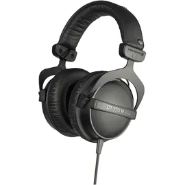 Beyerdynamic DT 770 M