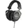 Beyerdynamic DT 770 M