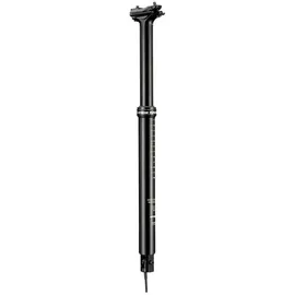 FSA Flowtron Sb0 Ø30,9x508mm