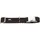 Hunter Halsung Softie Alu-Strong M Braun