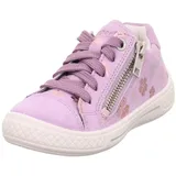 superfit Tensy Lila 8500