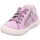 superfit Tensy Kinder Lila 30