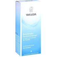 Weleda Belebendes Gesichtswasser 100 ml