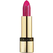 Collistar Unico 16 metallic ruby