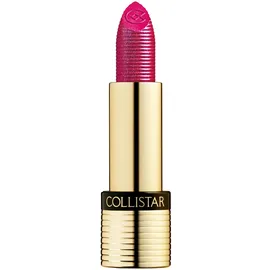 Collistar Unico 16 metallic ruby