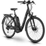 Husqvarna Grand City Y2 26"; ́ ́ 9s T350 2024 Elektrofahrrad