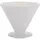 Westmark Brasilia 2449 Kaffeefilter