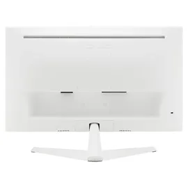 Asus VY279HGR-W 27"