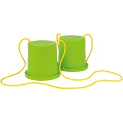 ECO Topfstelzen - LENA®