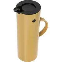 Stelton EM77 warm sand 1 l
