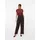 Vero Moda Anzughose Braun 34