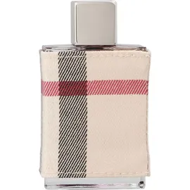 Burberry London Eau de Parfum 100 ml