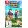 Harvest Moon The Winds of Anthos Switch
