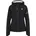 Damen NEHLE-Z funktionelle Regenjacke Fahrrad Mountainbike Outdoor black 38