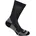 2 Paare Schwarz 46-48