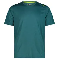 CMP - T-Shirt lichen (E857) 58