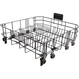 Beko Geschirrkorb unten 1759001115 grau