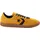 Converse CLASSIC TRAINER SUEDE Damen Gelb 37,5