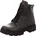 Schnür Zug-u Schnallenstiefel Damen 37 5