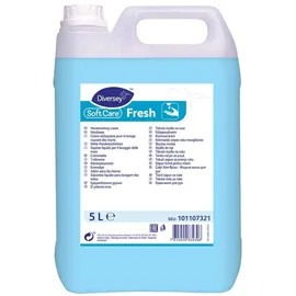 Diversey Handwaschlotion 1,3 l